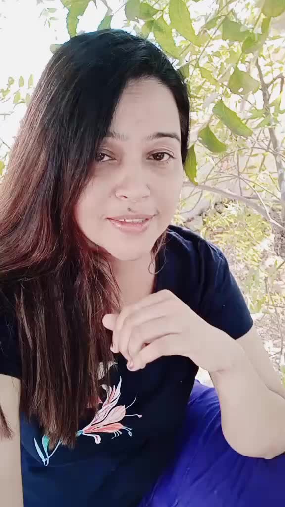 @Gayathri Sivaraman