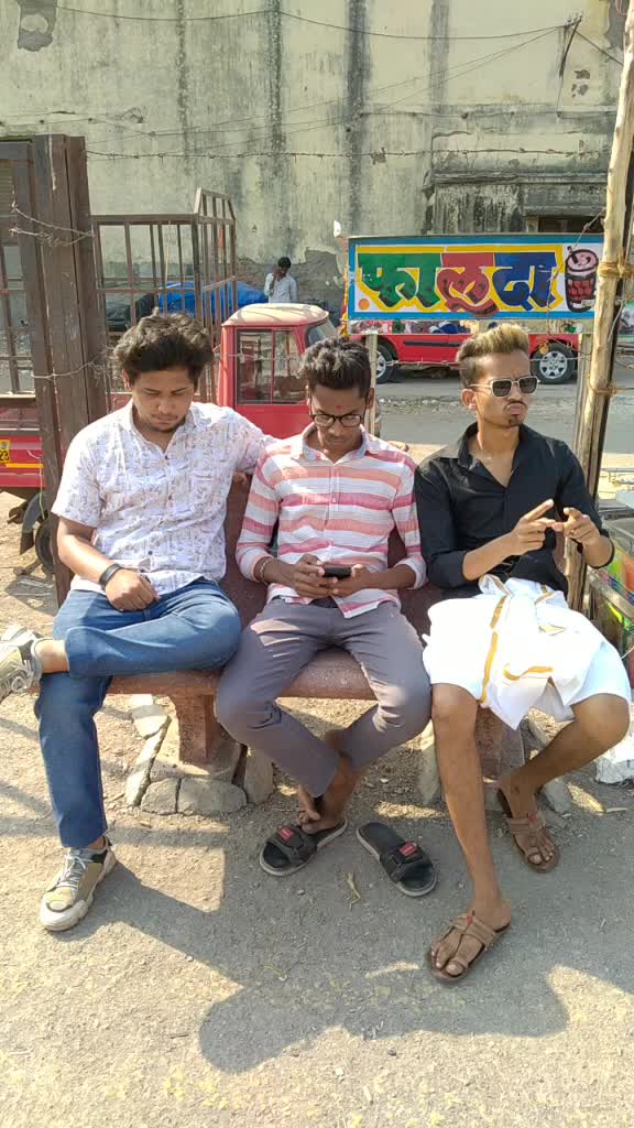 @Dinesh gosavi