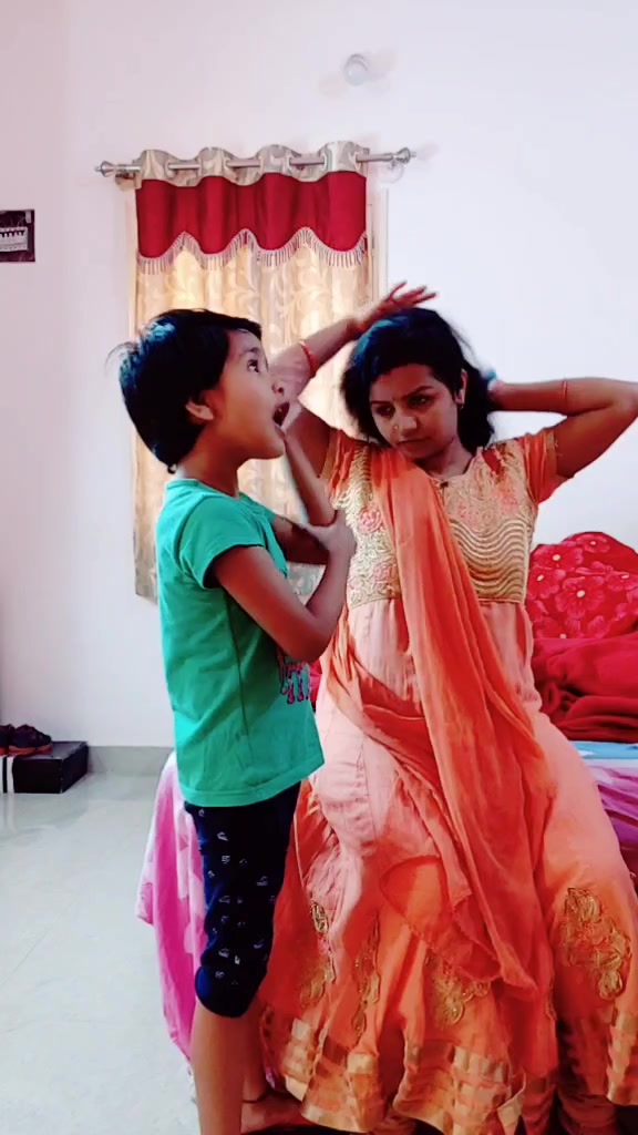 @Ruby Sukriti Singh