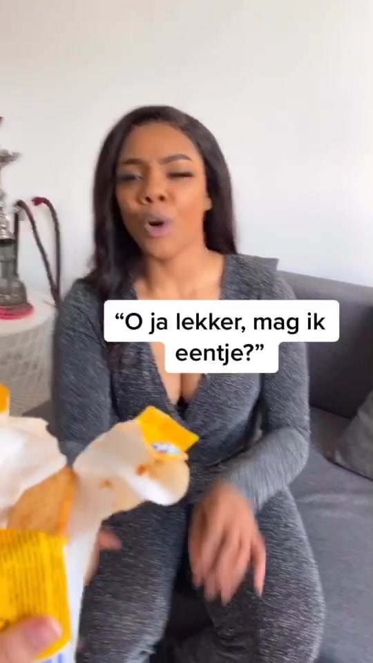 @VonnekeBonneke