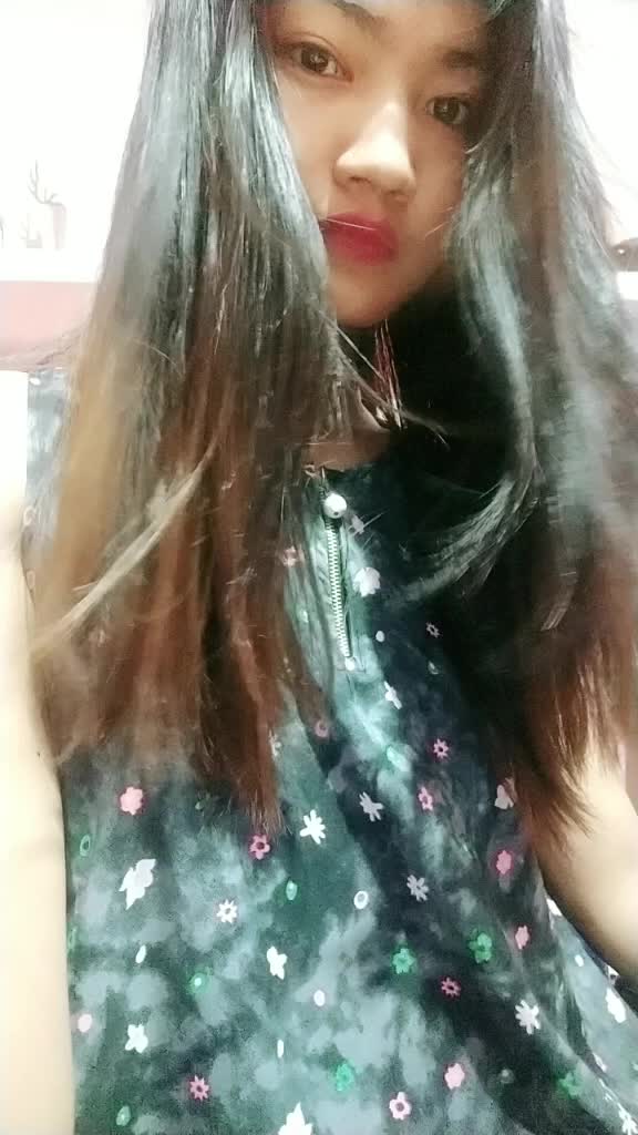 @Tulsi Rabha