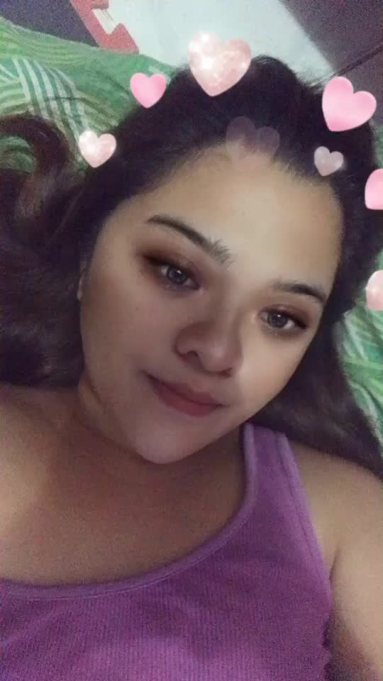 @Jessa