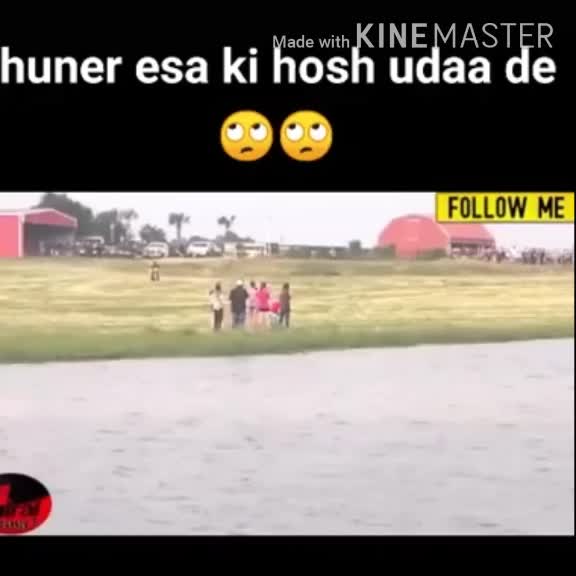 @XSTYLE PABITRA SWAIN
