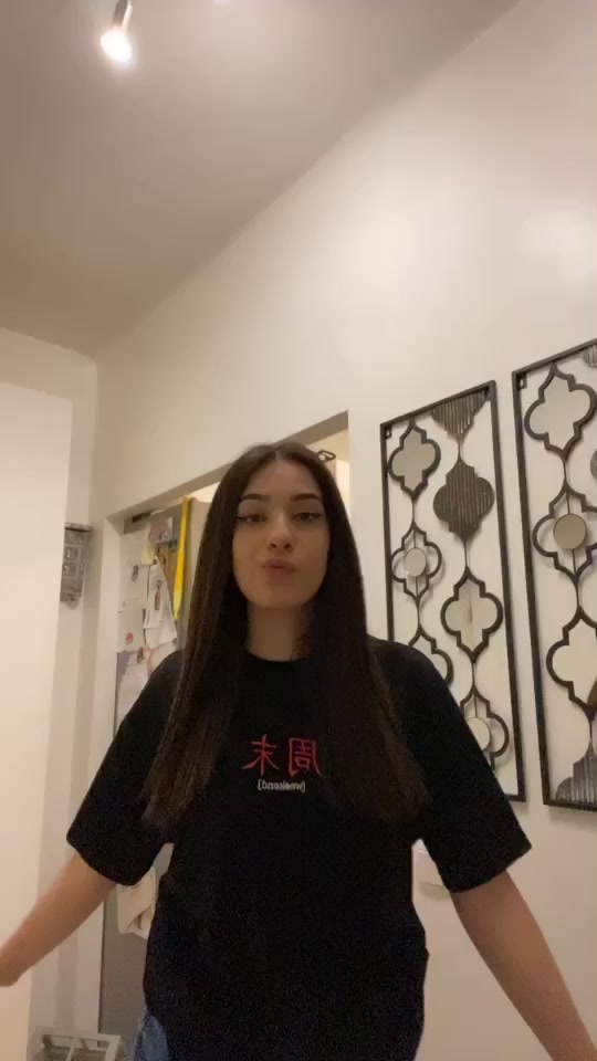 @ᴄᴀʟʟ ᴍᴇ ᴢᴇʏᴀ