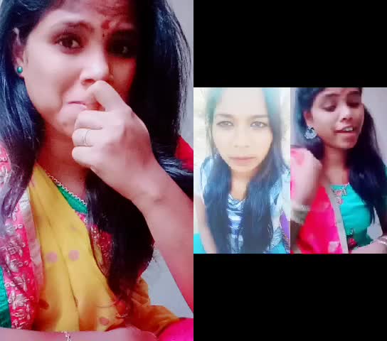 @🔥sandhiya🔥