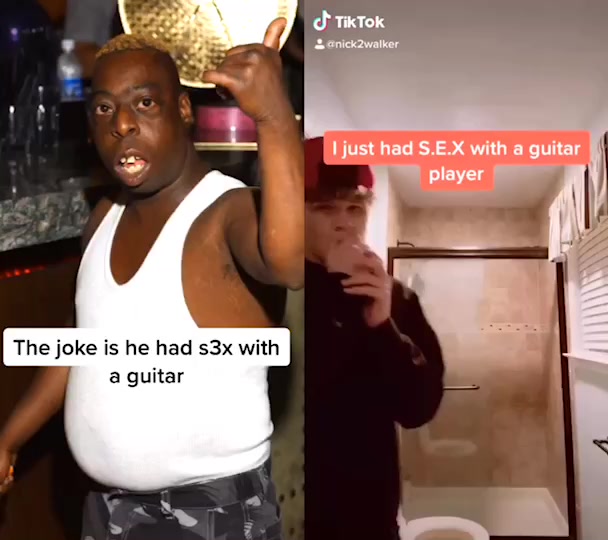 @BeetleJuice.Explains