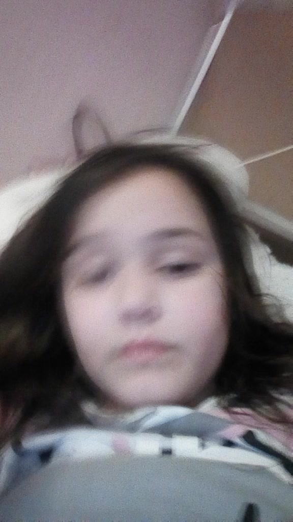 @Shona