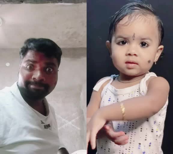 @kommula Naresh 143