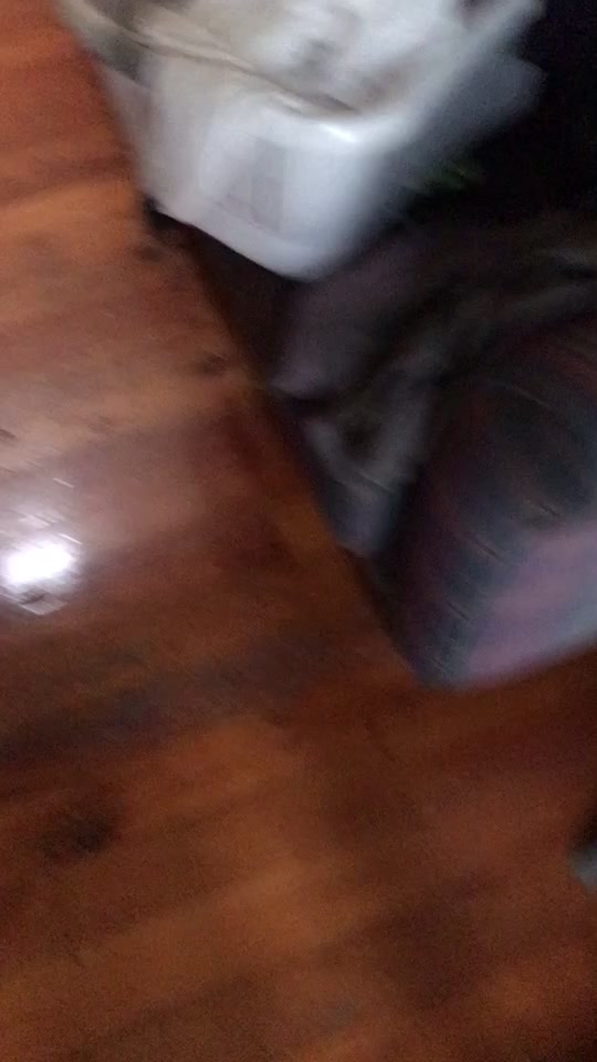 @gretaandfinn