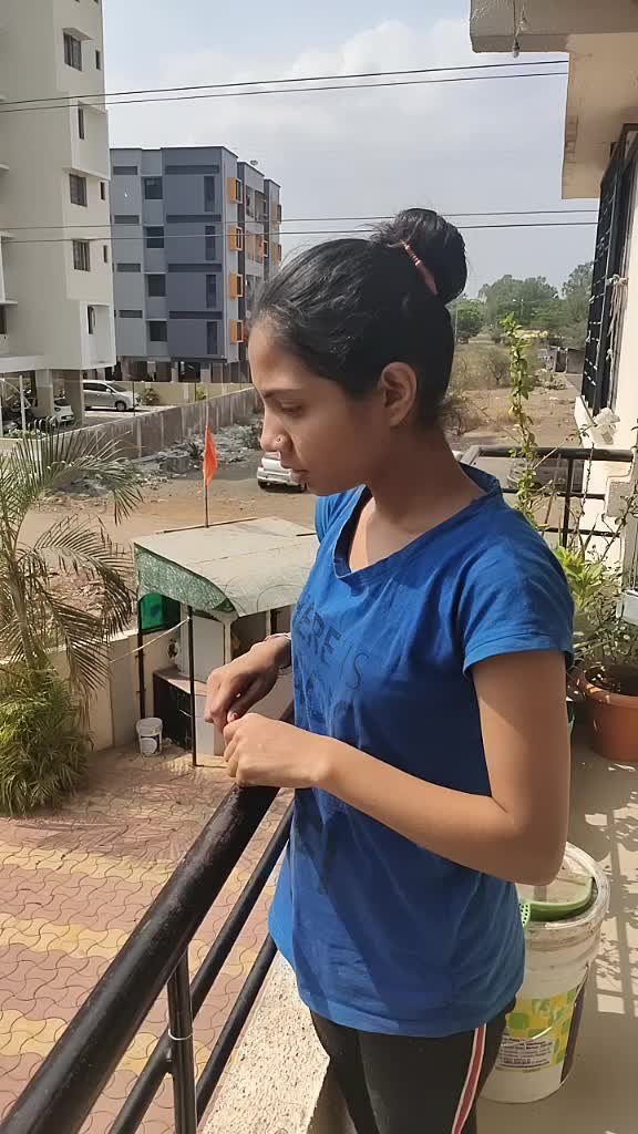 @Namit Jadhav