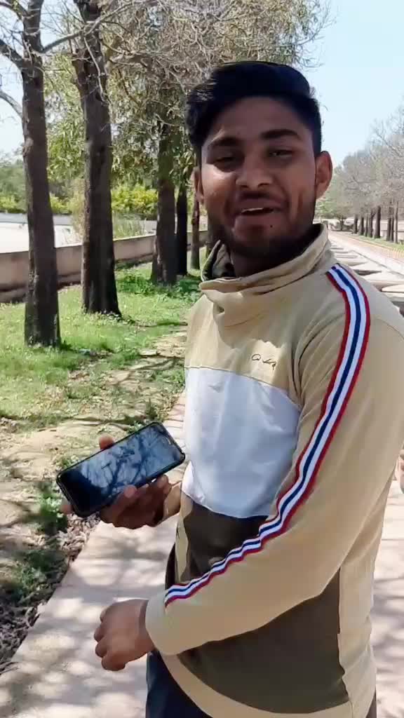 @HarishHR16