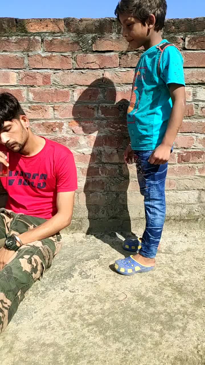 @sukh kambi507427