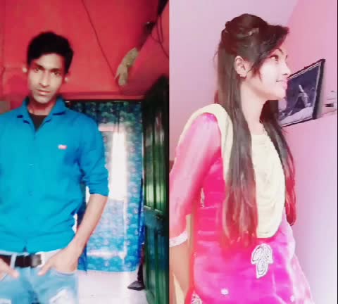 @#team_asikul_06✔️