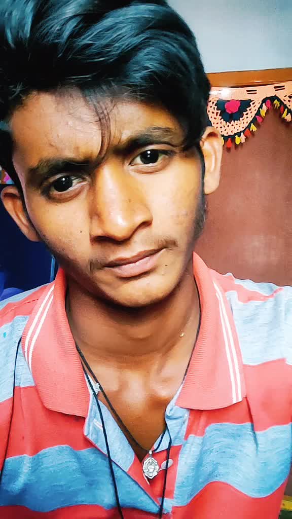 @Mahesh Mahesh