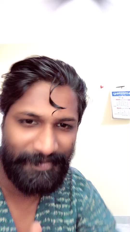 @Chaitheesh Chaiti