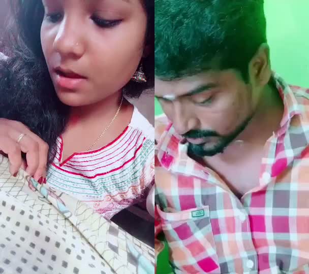 @achusree