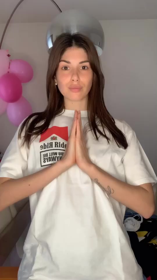 @Giulia Mion