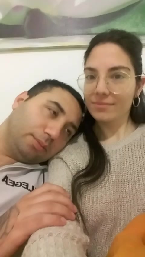 @marcelloefrancesca