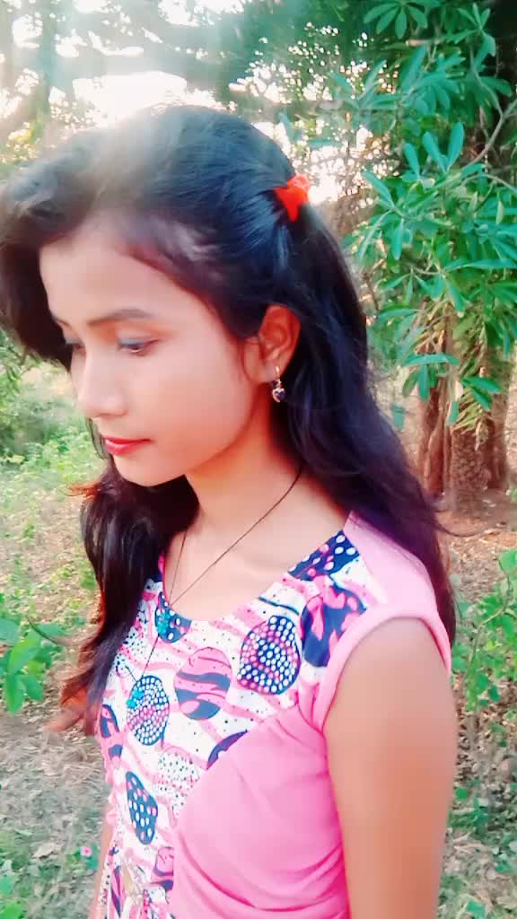 @Sonai Rana