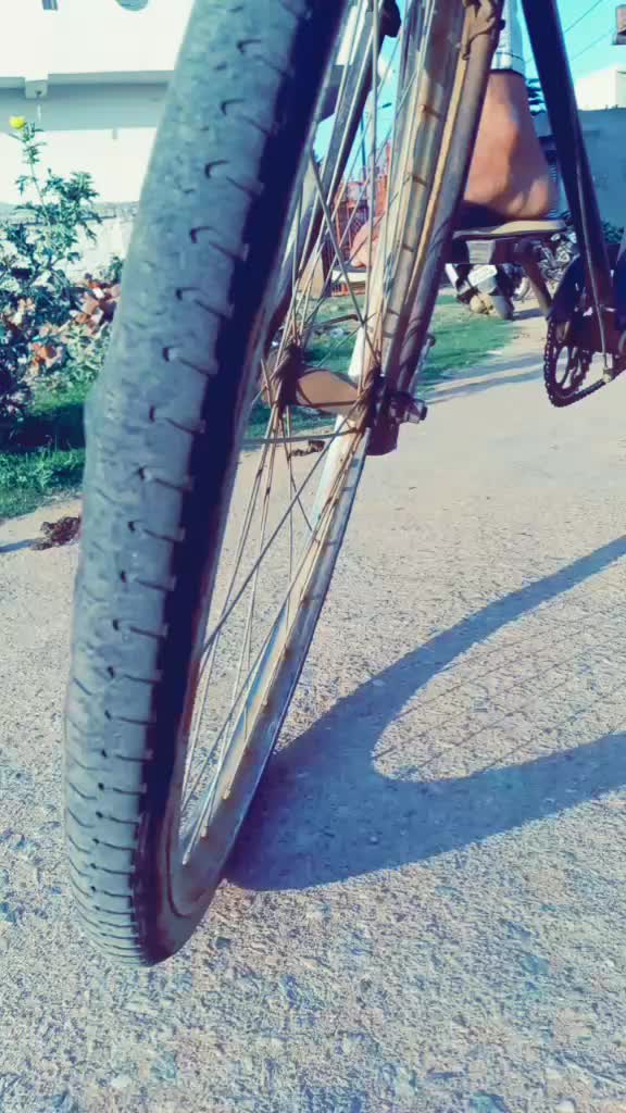 @anas_ahmad_03