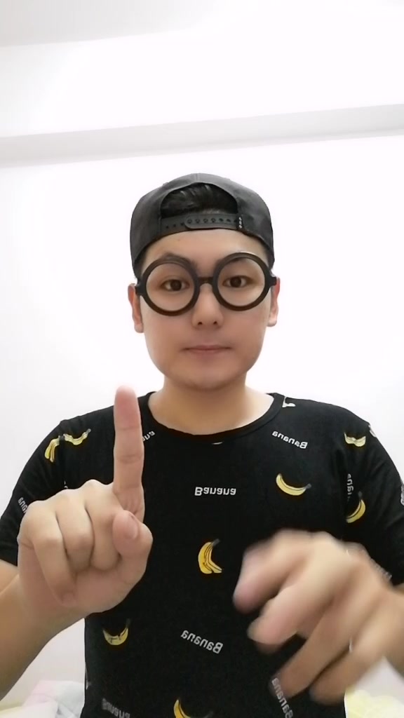 @Kenny Lim