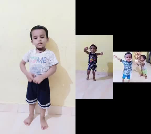 @Sanij