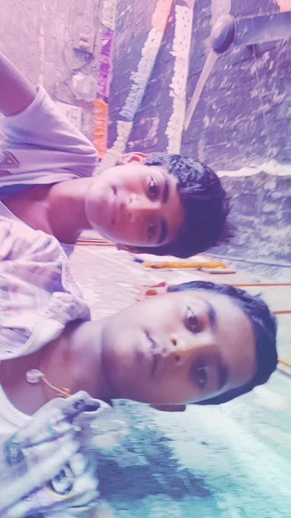 @anjithgoud