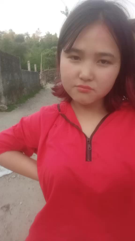 @Jennia Cheda