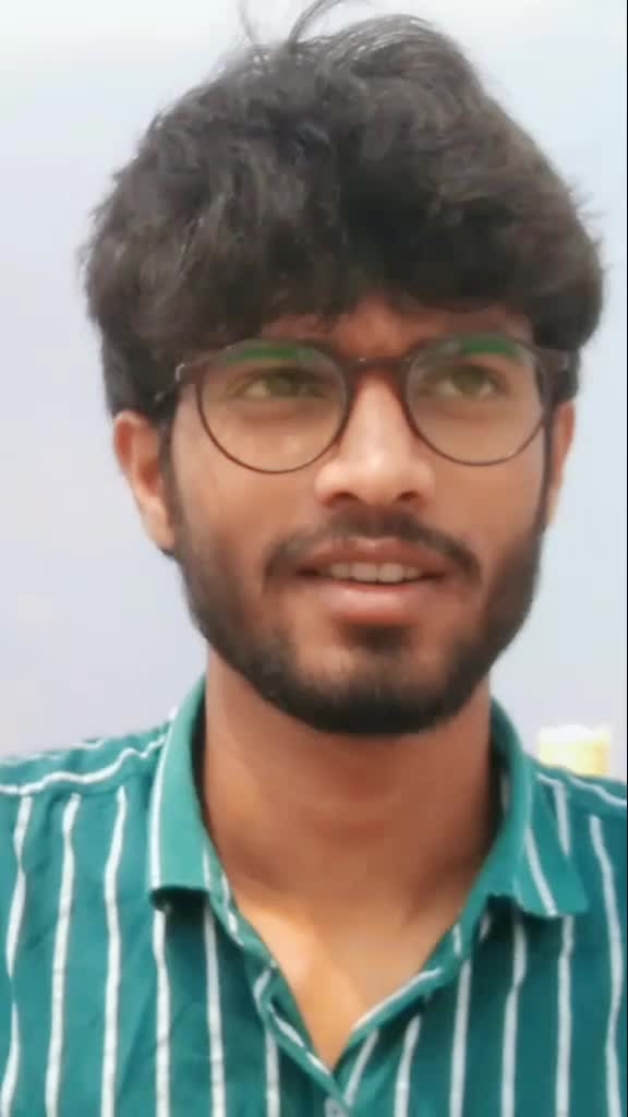 @Vishwajit Khairkar ?