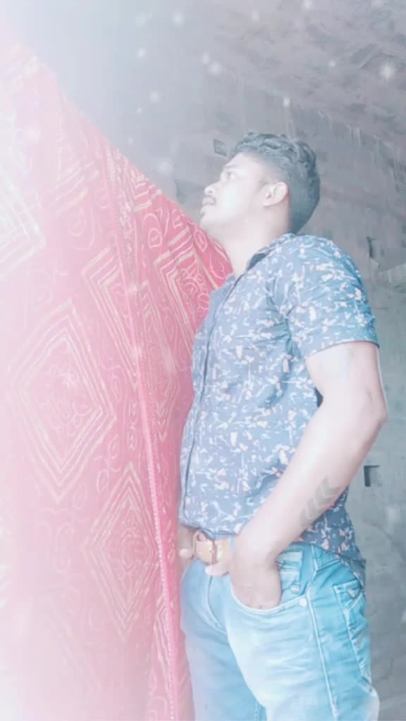 @Rajendra Barik