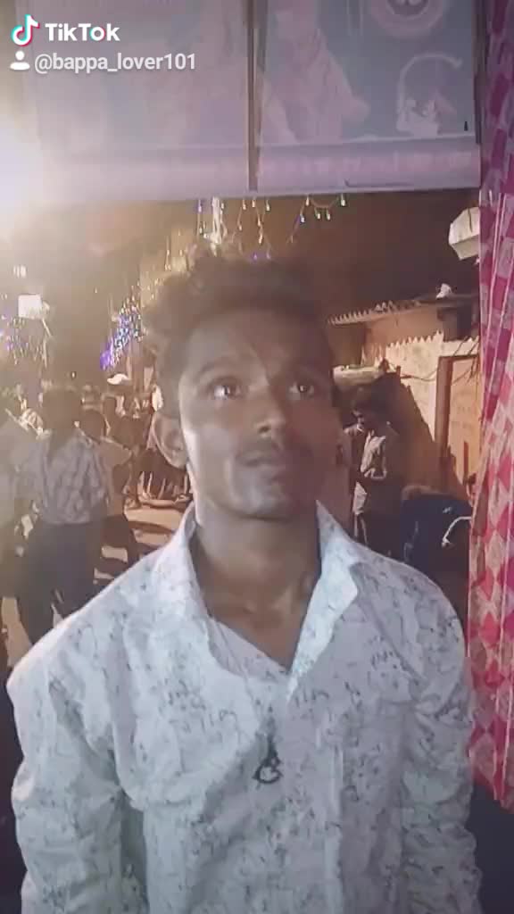@&bull;|| बाप्पा भक्त ||&bull;