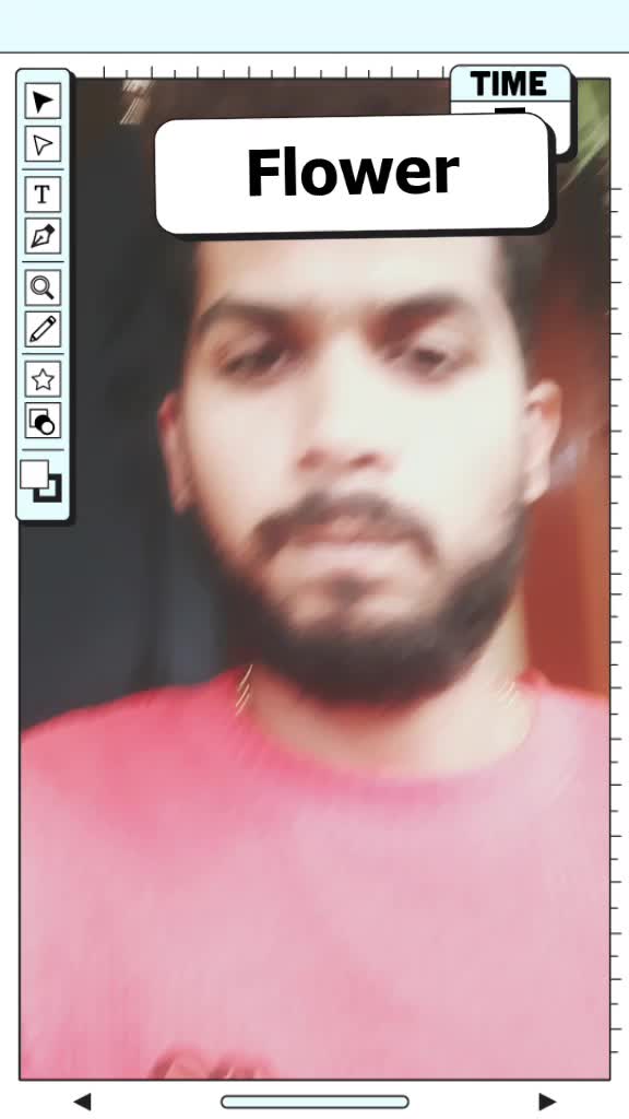 @Loki Kishor