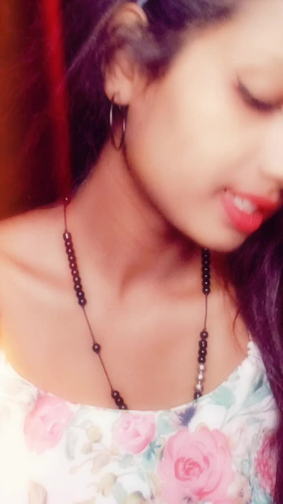 @Sapna Giluwa