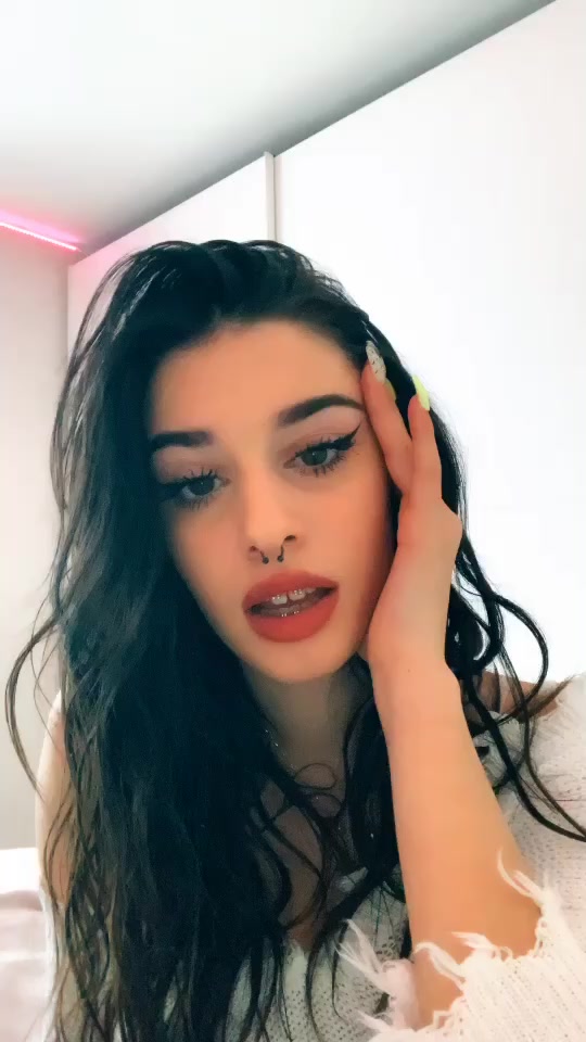 @ℳichela