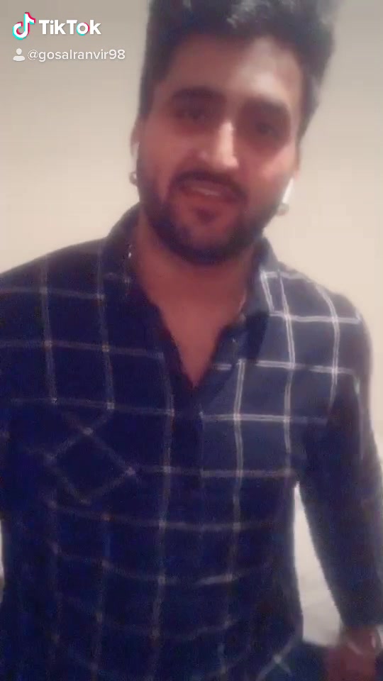@Ranvir Singh gosal