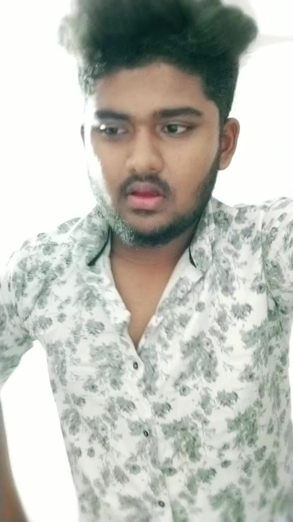 @Rahul Gulu
