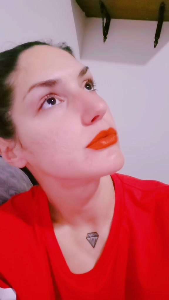 @marta_ricottini