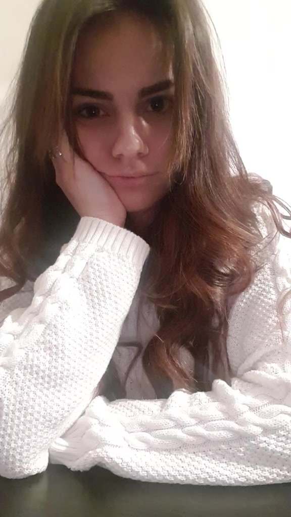 @alessiaperillo00