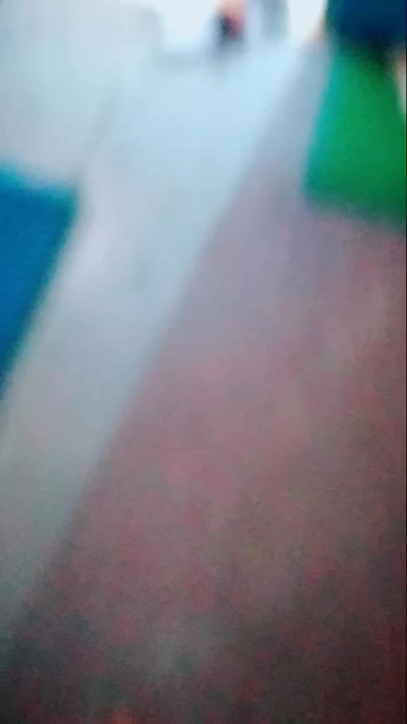 @Arslan khan __ Arsh