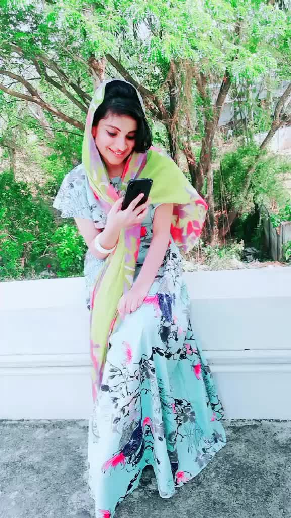 @RINAMOL