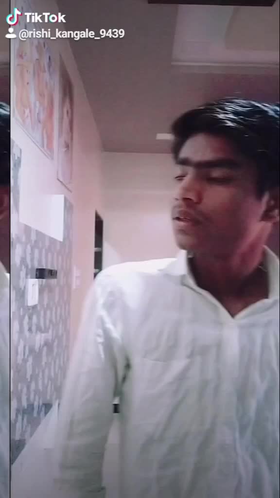 @Tejas  kangal tk