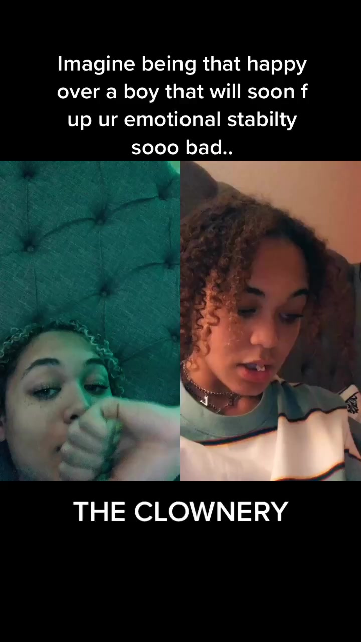 @Dev