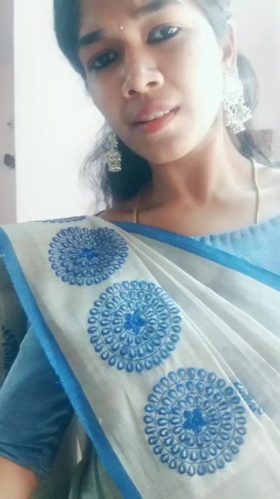 @malini_25