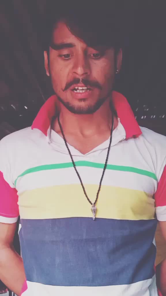 @Rudra Rajput