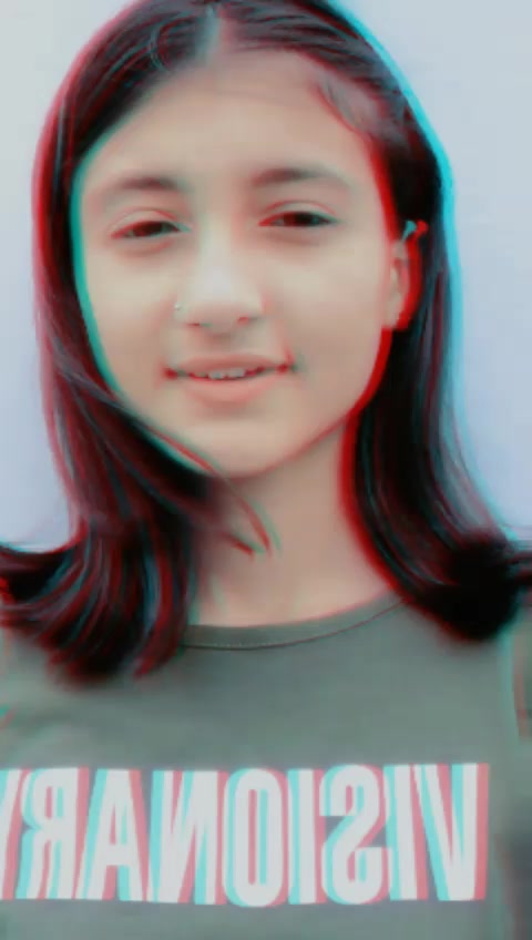 @D I A