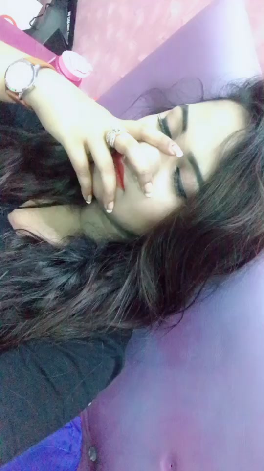 @Aliya Hassan