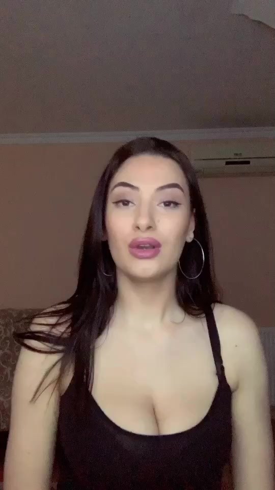 @Jovana Peric