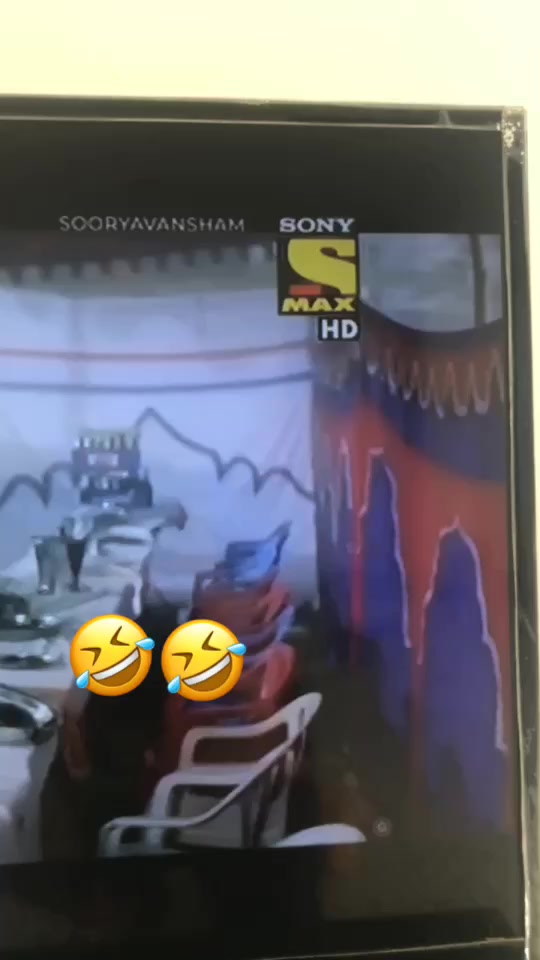 @Krishna