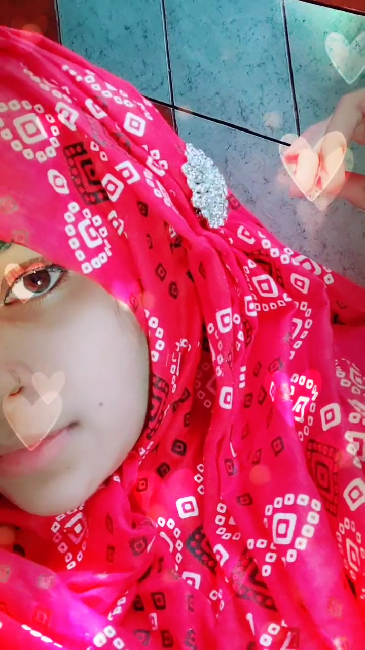 @Mohammad Farhana Naaz