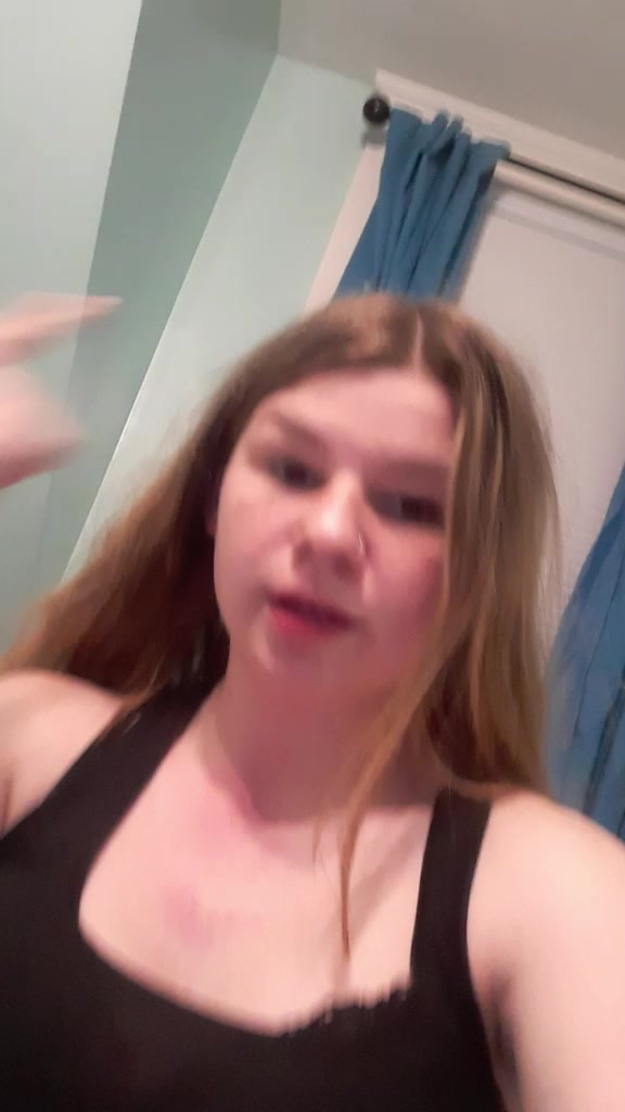 @alexzandriahensell